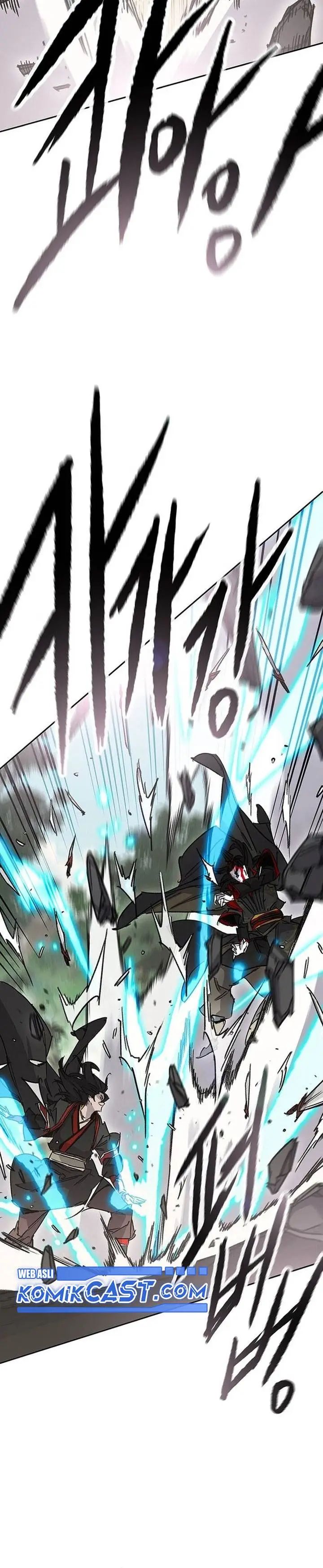 image-komik-the-undefeatable-swordsman-chapter-253-27/42