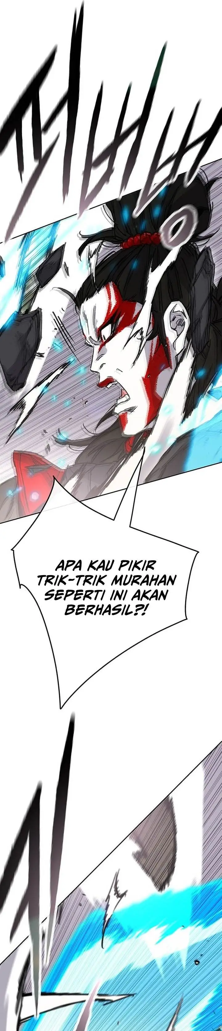 image-komik-the-undefeatable-swordsman-chapter-253-28/42