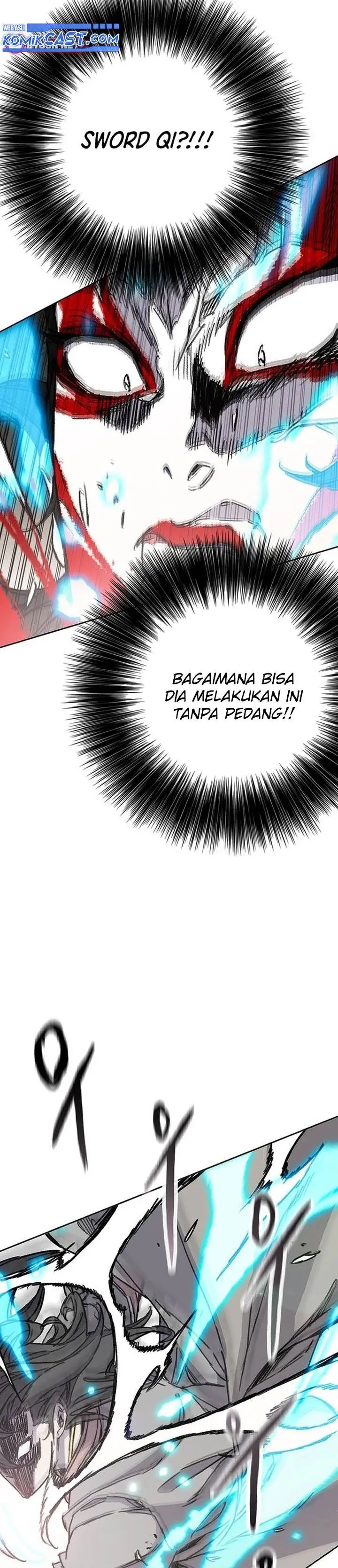 image-komik-the-undefeatable-swordsman-chapter-253-30/42