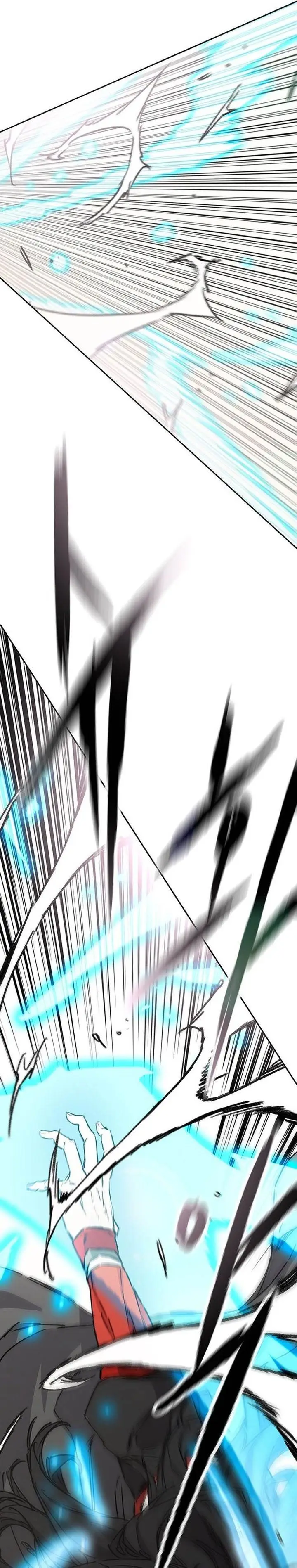 image-komik-the-undefeatable-swordsman-chapter-253-32/42