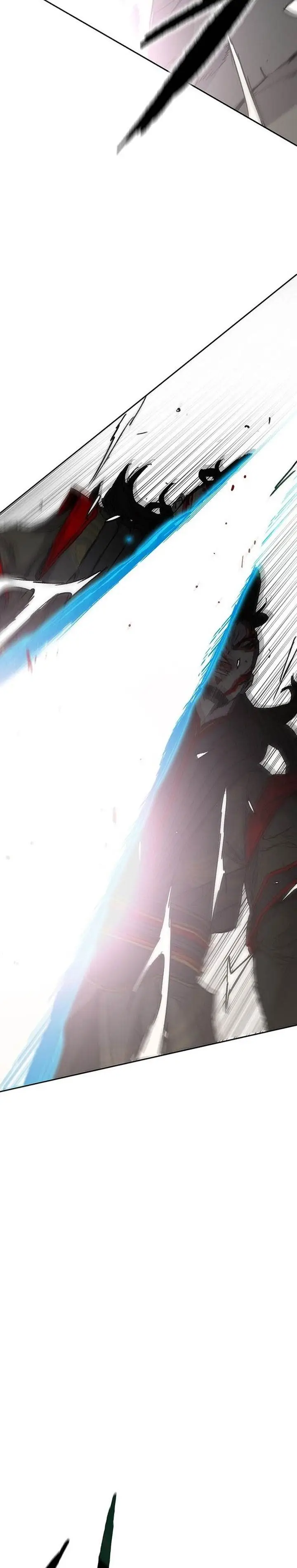 image-komik-the-undefeatable-swordsman-chapter-253-34/42