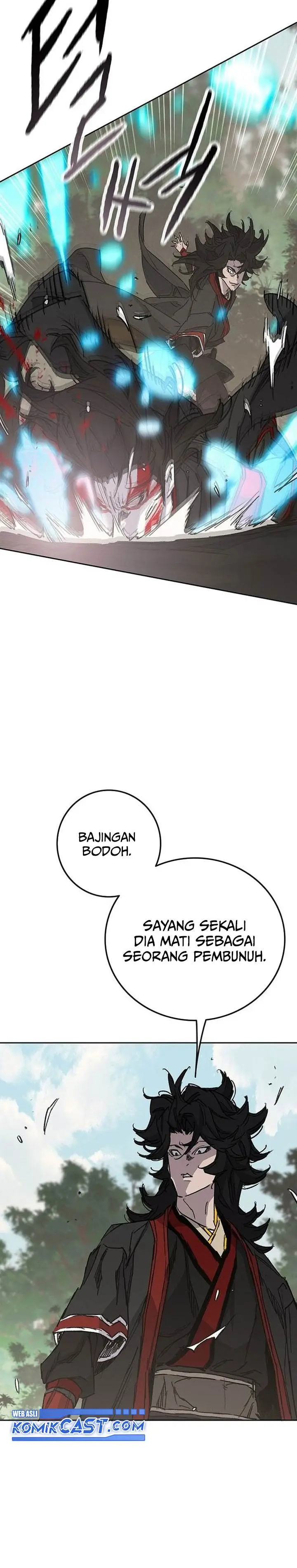 image-komik-the-undefeatable-swordsman-chapter-253-35/42