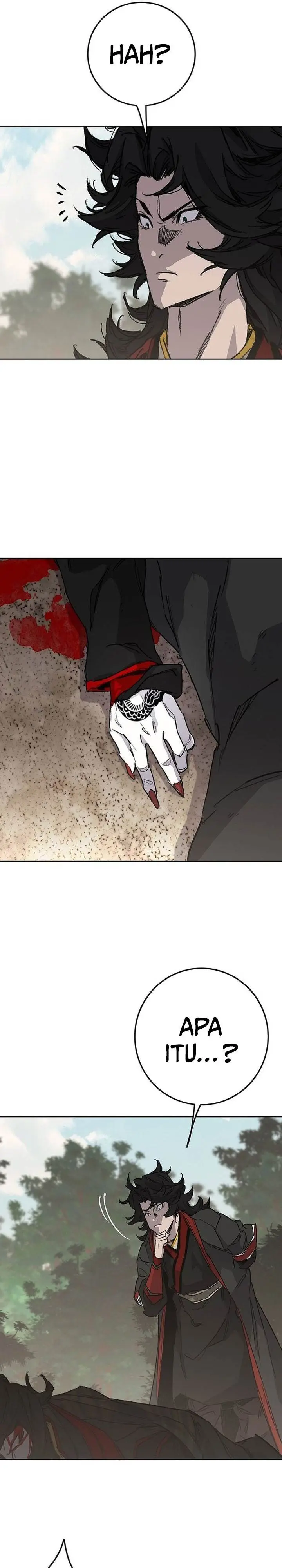 image-komik-the-undefeatable-swordsman-chapter-253-36/42