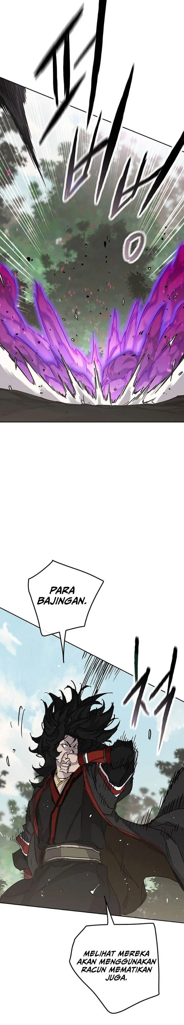 image-komik-the-undefeatable-swordsman-chapter-253-39/42