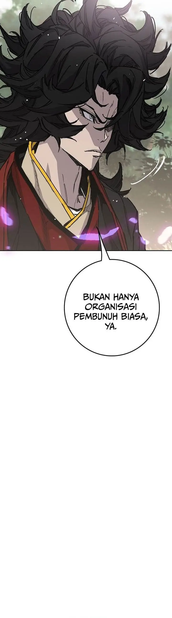 image-komik-the-undefeatable-swordsman-chapter-253-41/42