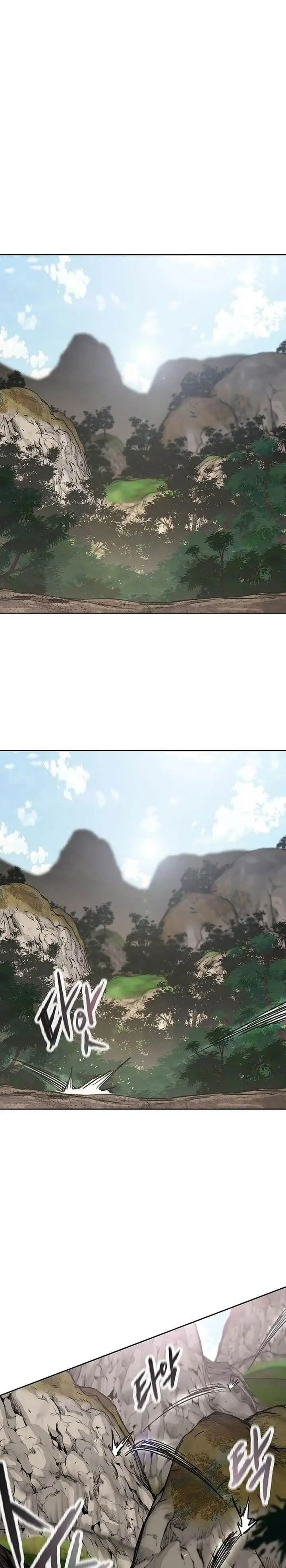 image-komik-the-undefeatable-swordsman-chapter-254-0/33