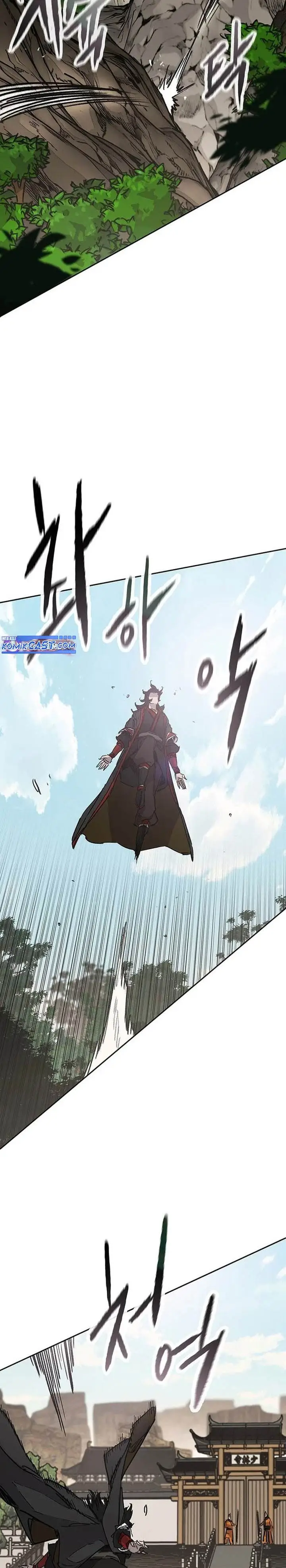 image-komik-the-undefeatable-swordsman-chapter-254-1/33