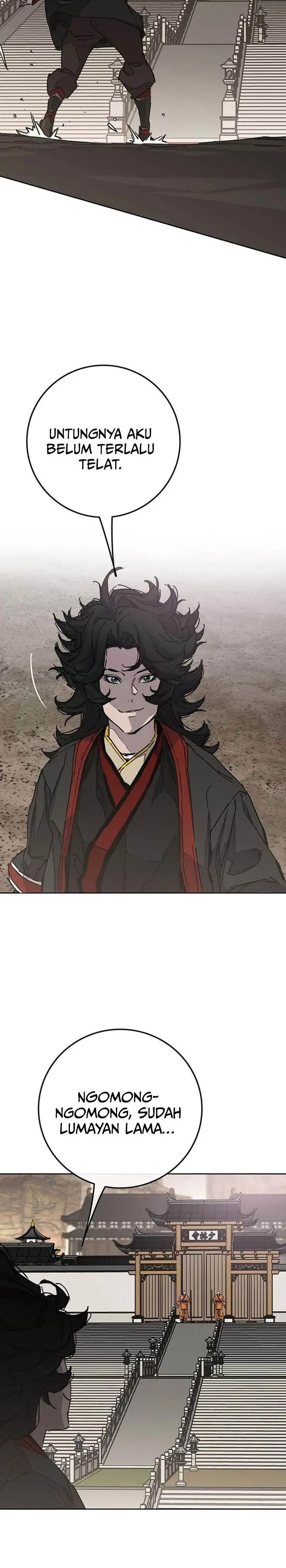 image-komik-the-undefeatable-swordsman-chapter-254-2/33