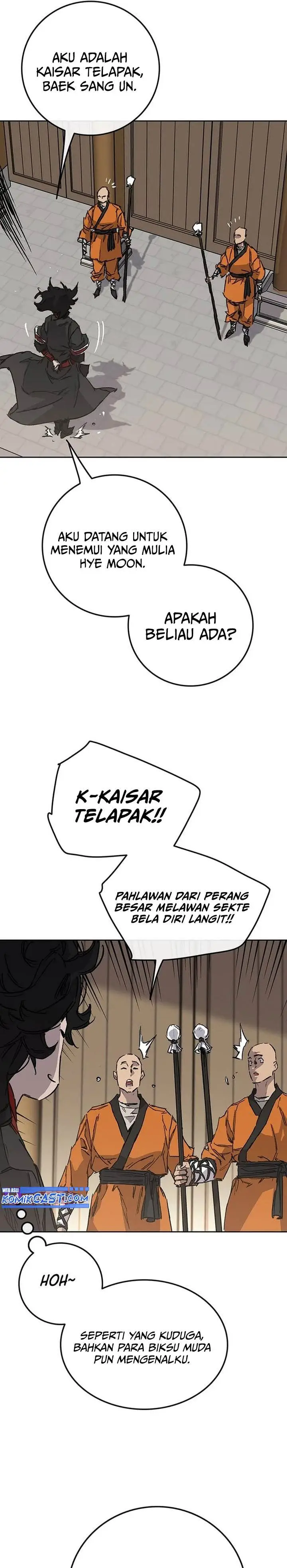 image-komik-the-undefeatable-swordsman-chapter-254-4/33