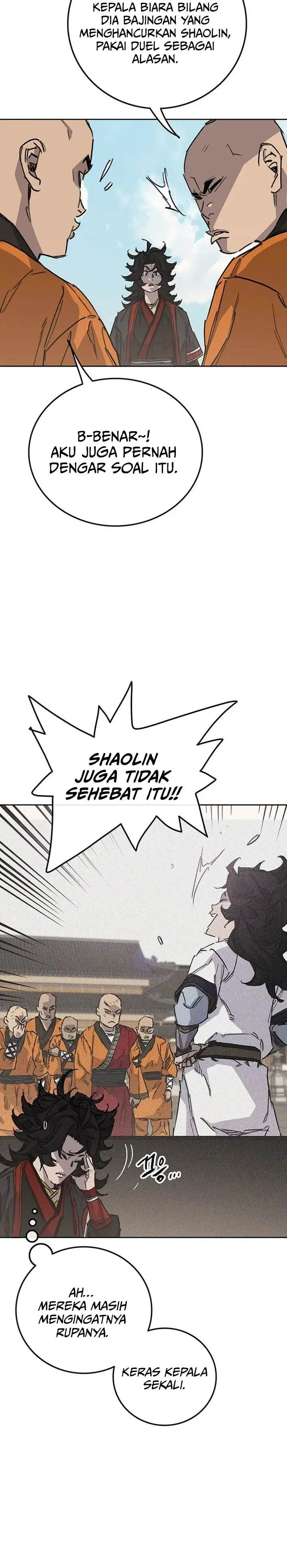 image-komik-the-undefeatable-swordsman-chapter-254-5/33