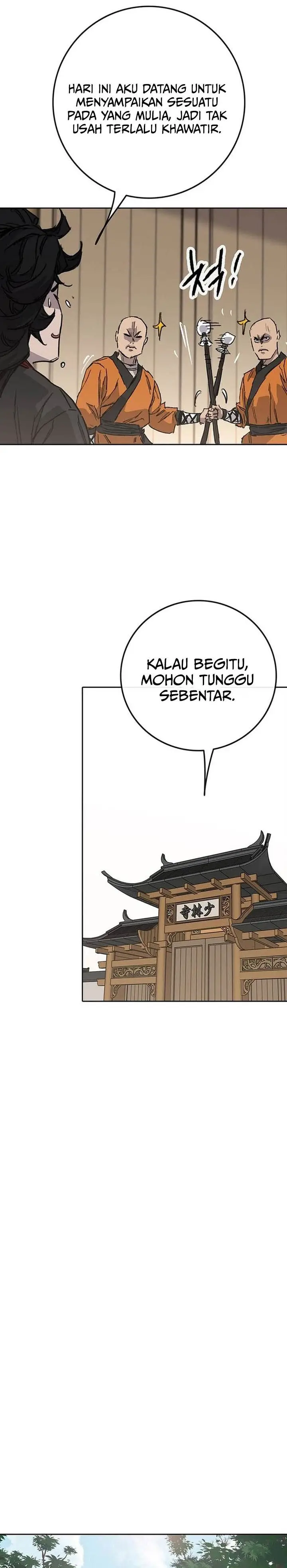 image-komik-the-undefeatable-swordsman-chapter-254-6/33