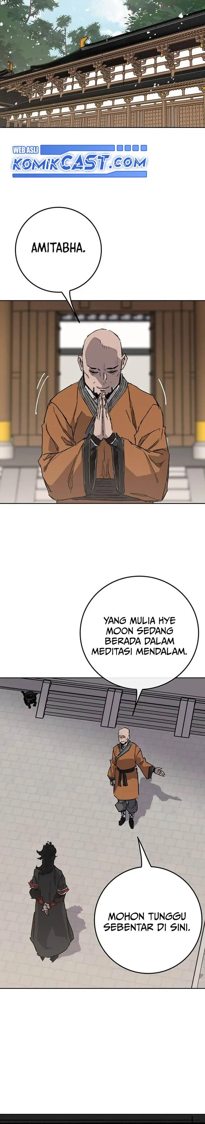 image-komik-the-undefeatable-swordsman-chapter-254-7/33