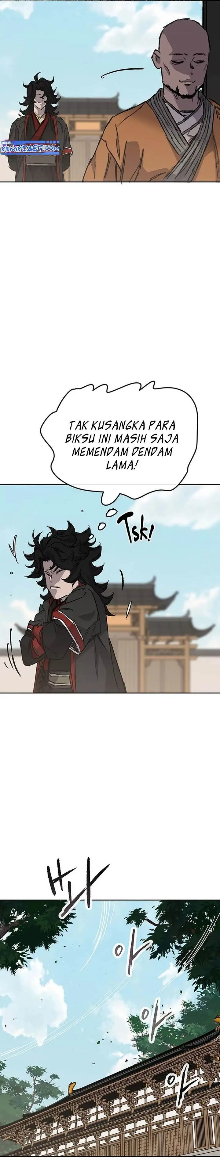 image-komik-the-undefeatable-swordsman-chapter-254-8/33