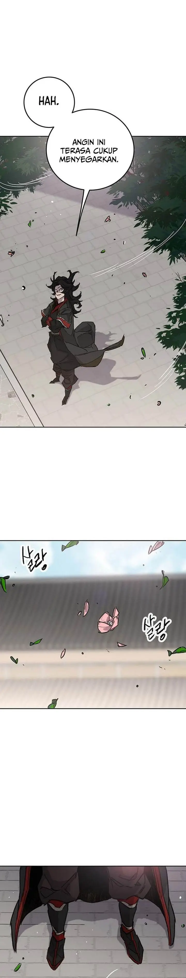 image-komik-the-undefeatable-swordsman-chapter-254-9/33