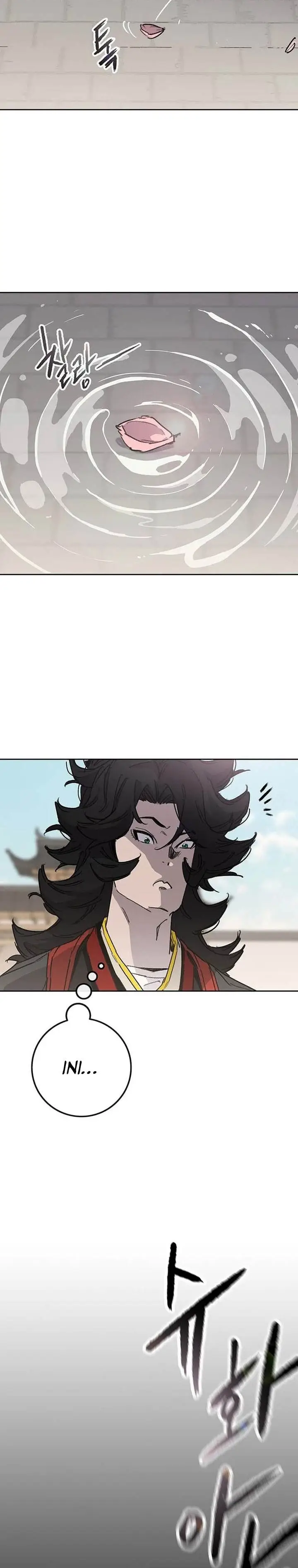 image-komik-the-undefeatable-swordsman-chapter-254-10/33