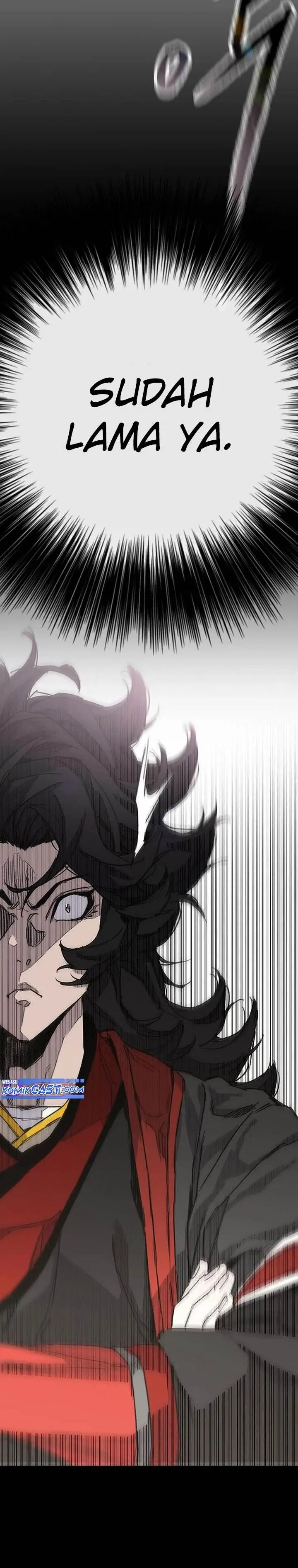 image-komik-the-undefeatable-swordsman-chapter-254-11/33