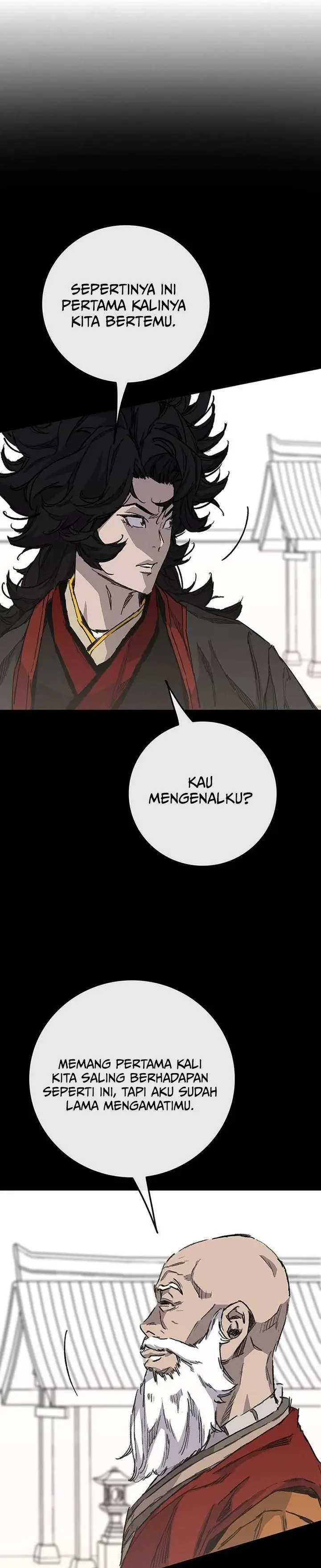 image-komik-the-undefeatable-swordsman-chapter-254-13/33