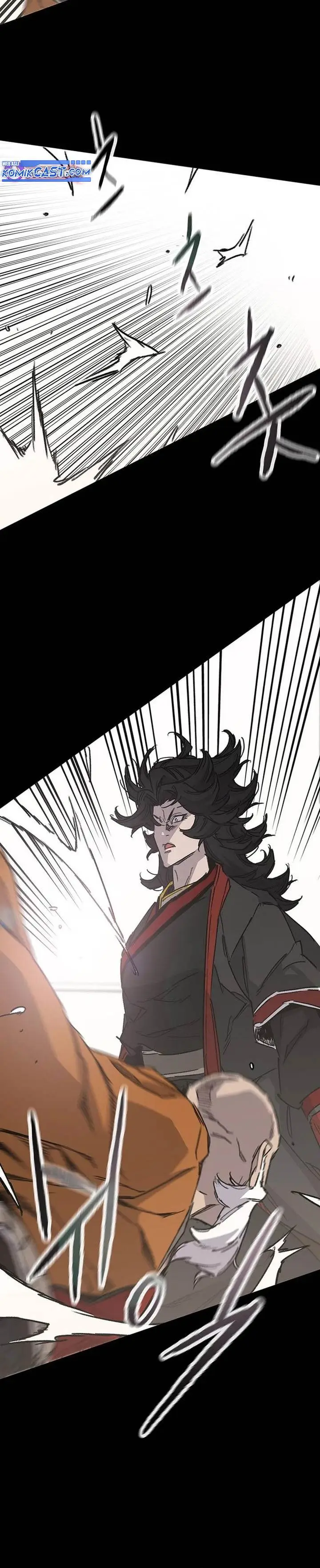 image-komik-the-undefeatable-swordsman-chapter-254-15/33