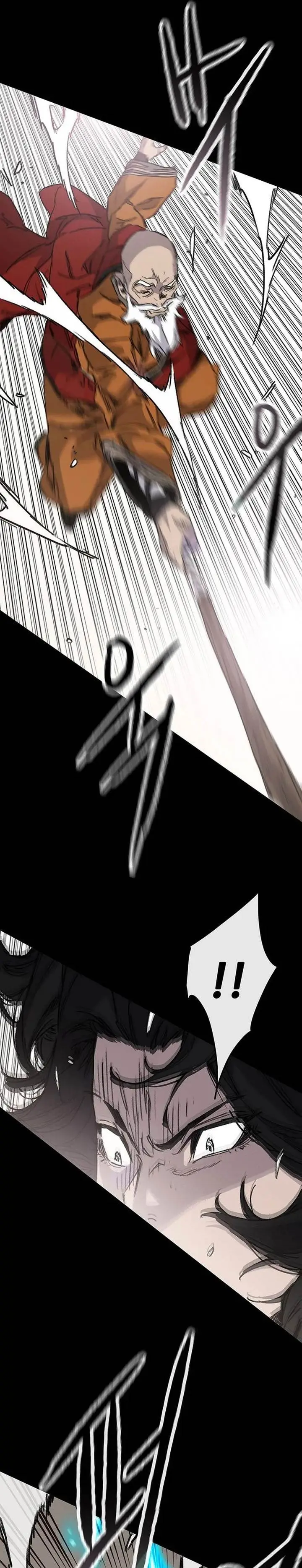 image-komik-the-undefeatable-swordsman-chapter-254-16/33