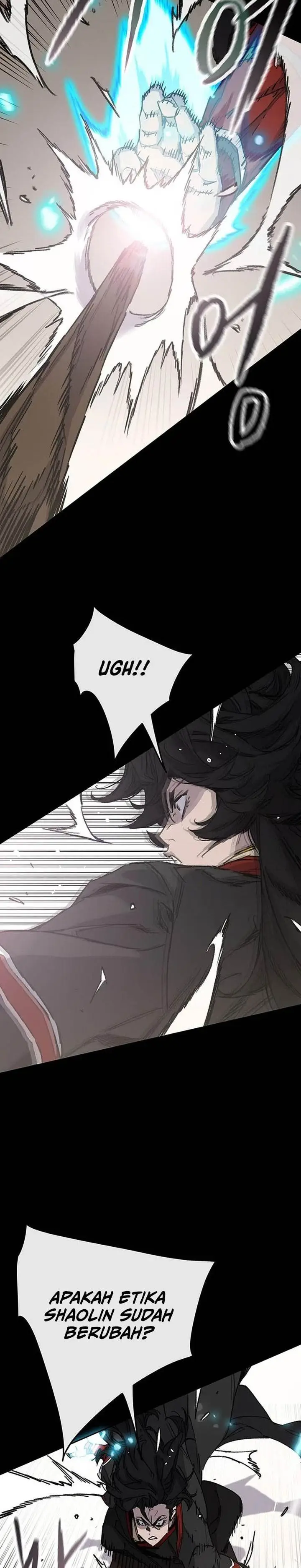 image-komik-the-undefeatable-swordsman-chapter-254-17/33