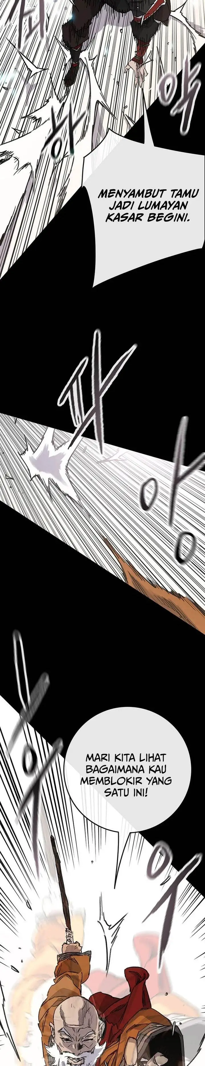 image-komik-the-undefeatable-swordsman-chapter-254-18/33