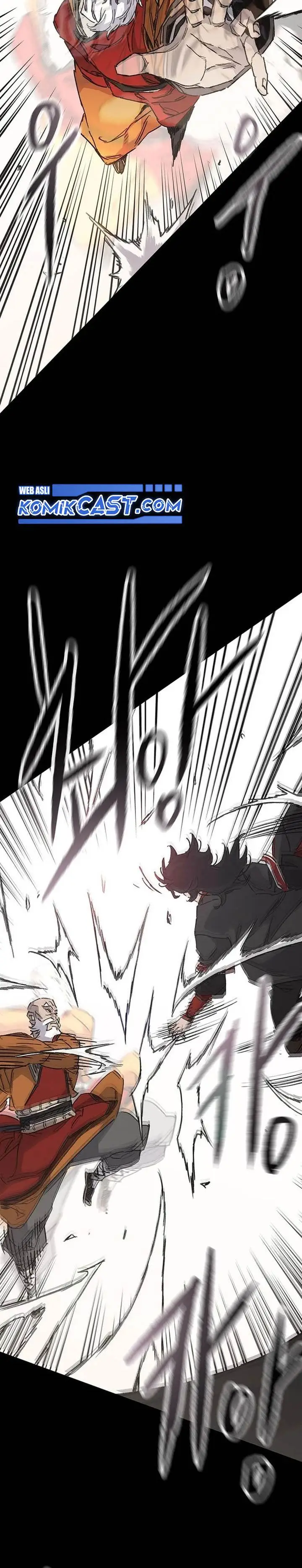 image-komik-the-undefeatable-swordsman-chapter-254-19/33