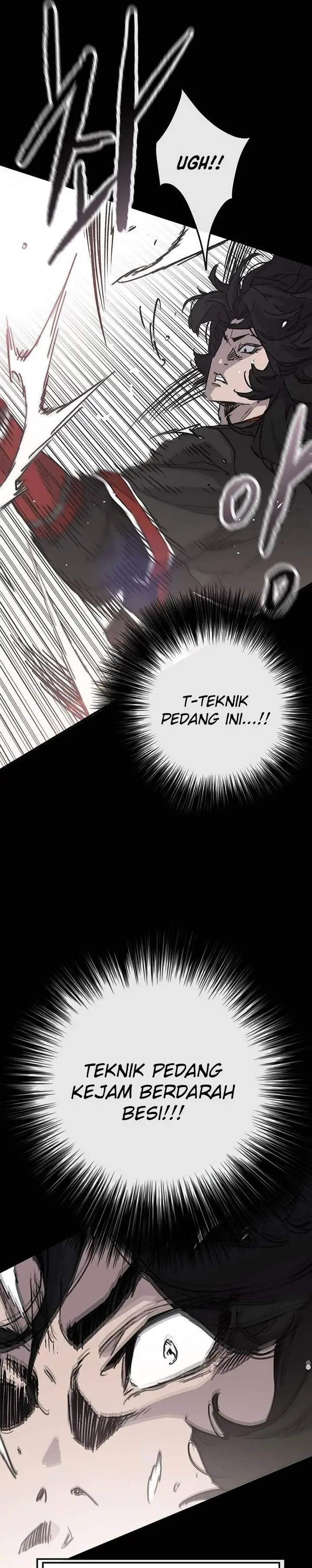 image-komik-the-undefeatable-swordsman-chapter-254-20/33