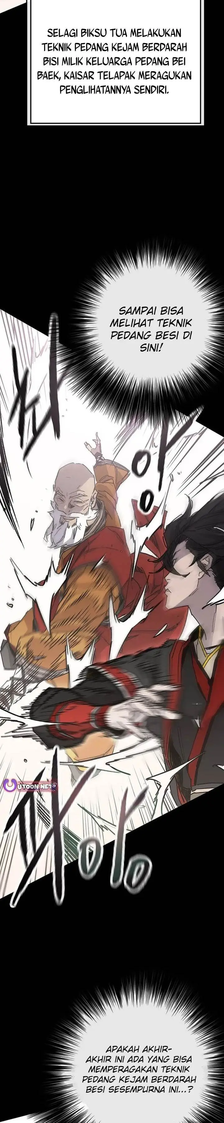 image-komik-the-undefeatable-swordsman-chapter-254-21/33