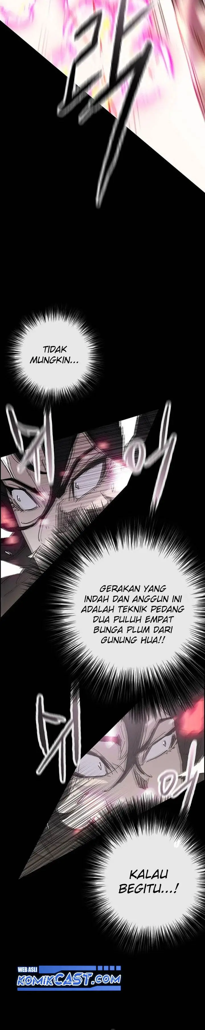 image-komik-the-undefeatable-swordsman-chapter-254-23/33