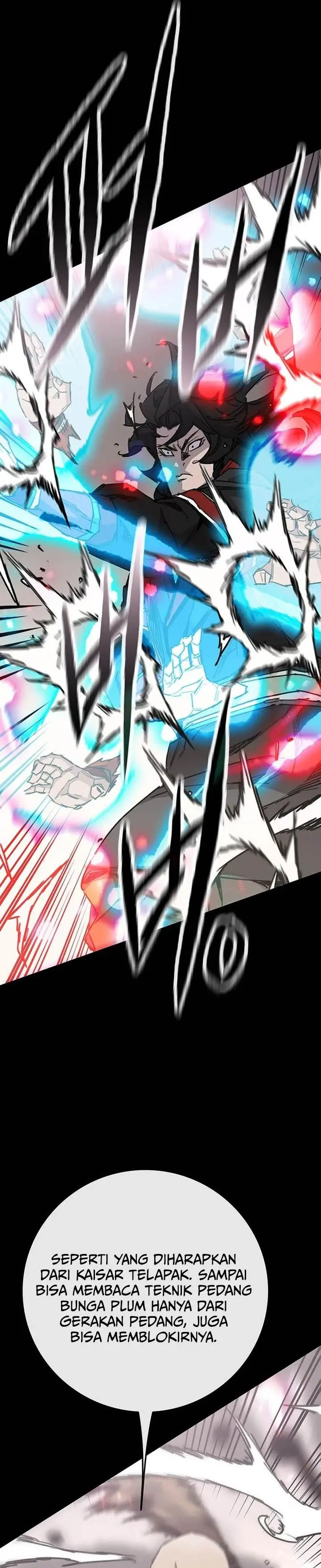 image-komik-the-undefeatable-swordsman-chapter-254-24/33