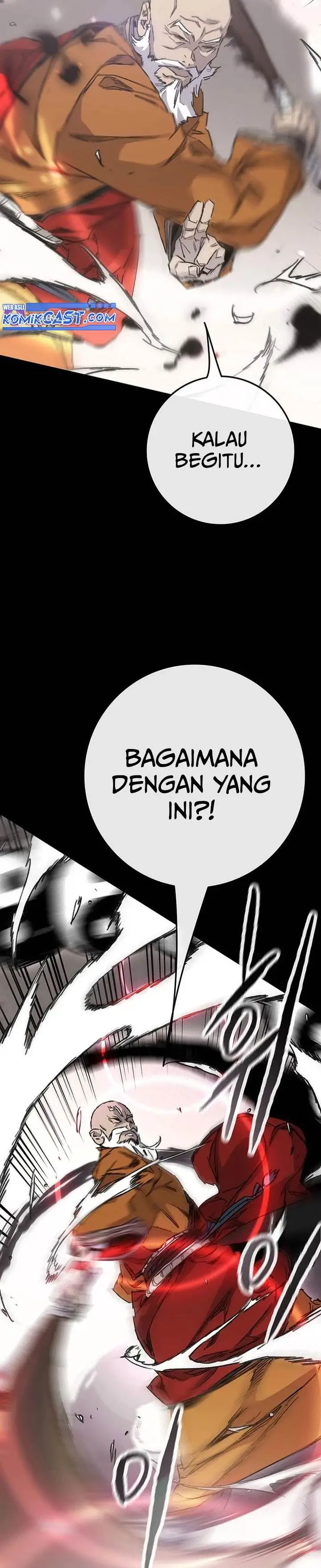 image-komik-the-undefeatable-swordsman-chapter-254-25/33