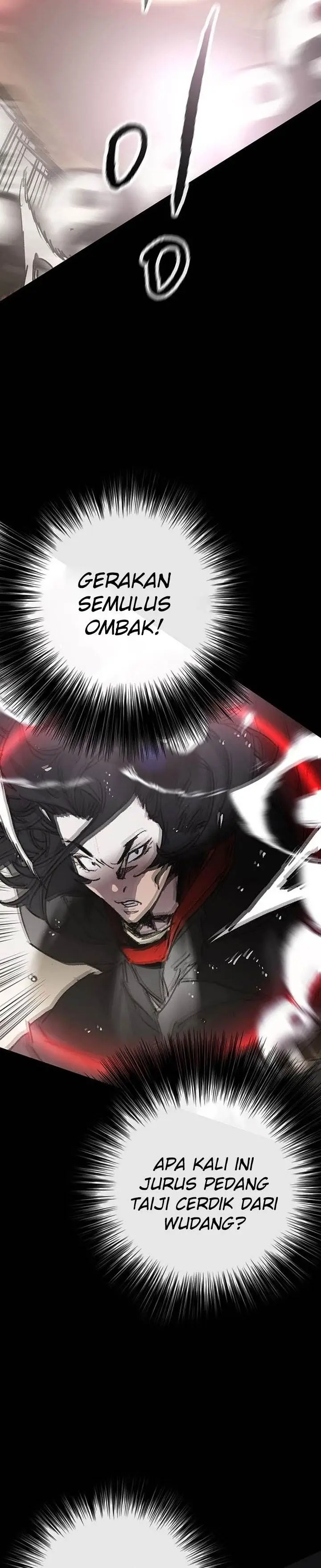 image-komik-the-undefeatable-swordsman-chapter-254-26/33