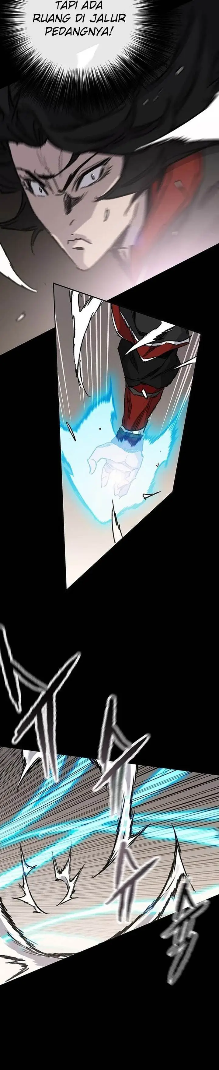 image-komik-the-undefeatable-swordsman-chapter-254-27/33