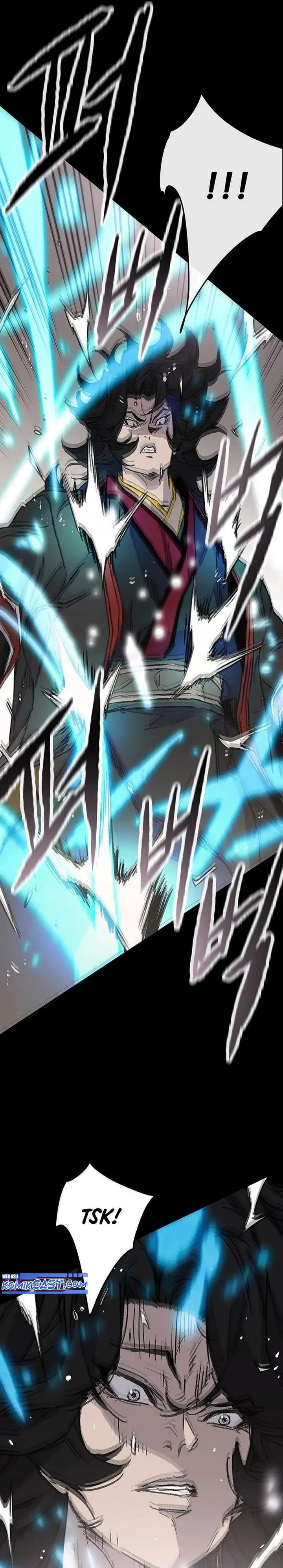 image-komik-the-undefeatable-swordsman-chapter-254-28/33