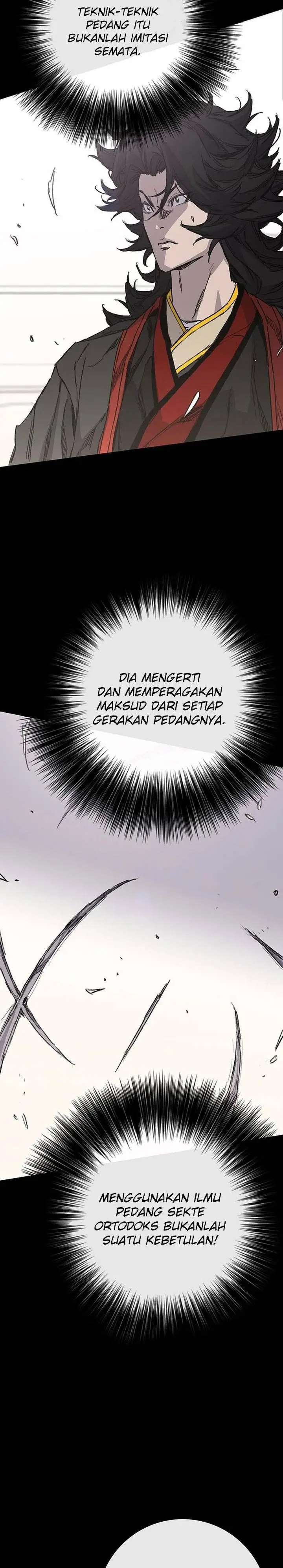 image-komik-the-undefeatable-swordsman-chapter-254-30/33