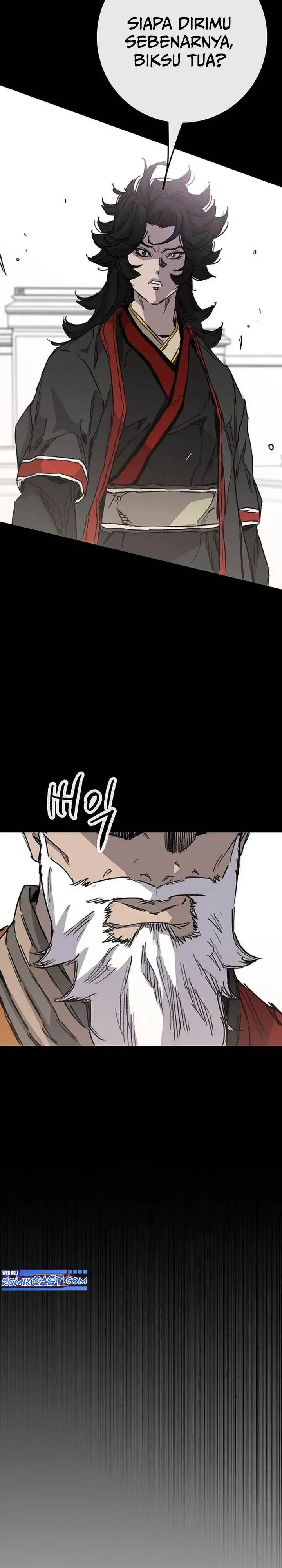 image-komik-the-undefeatable-swordsman-chapter-254-31/33