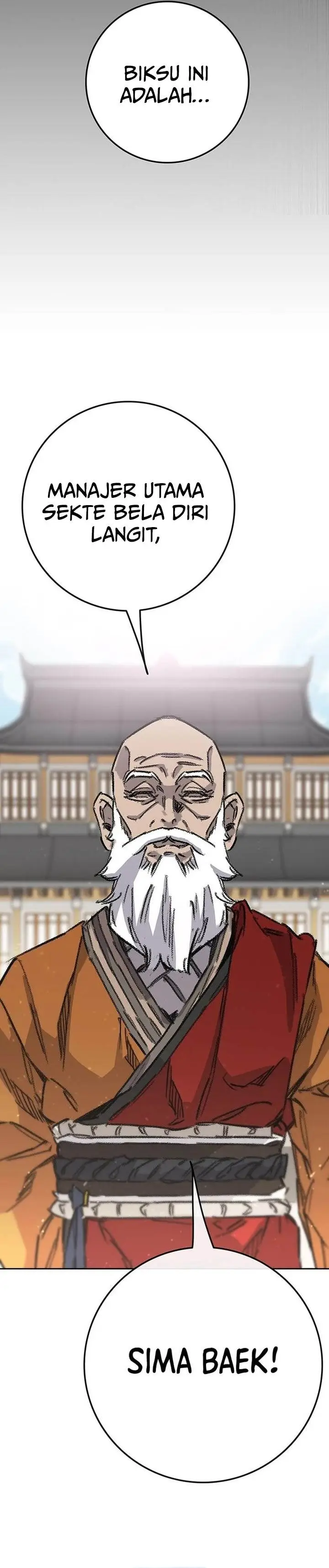 image-komik-the-undefeatable-swordsman-chapter-254-32/33