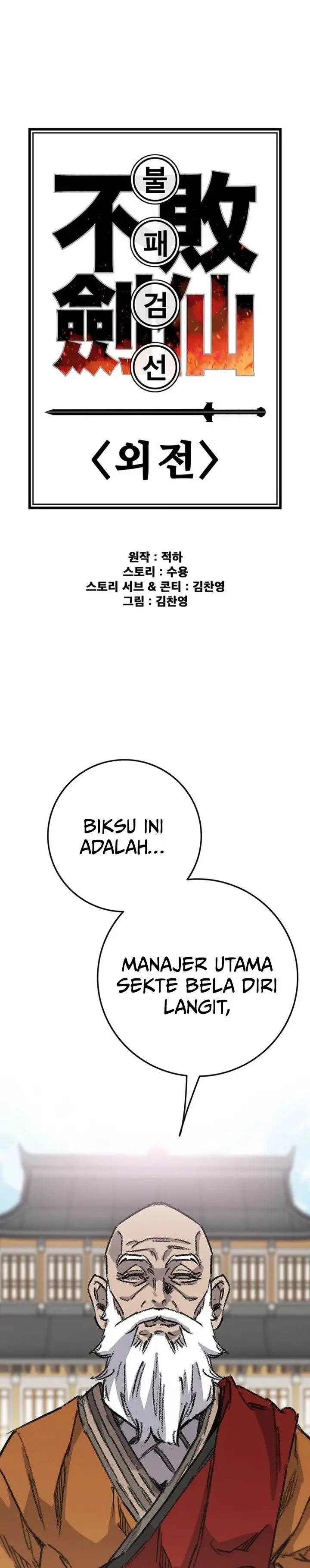 image-komik-the-undefeatable-swordsman-chapter-255-0/28