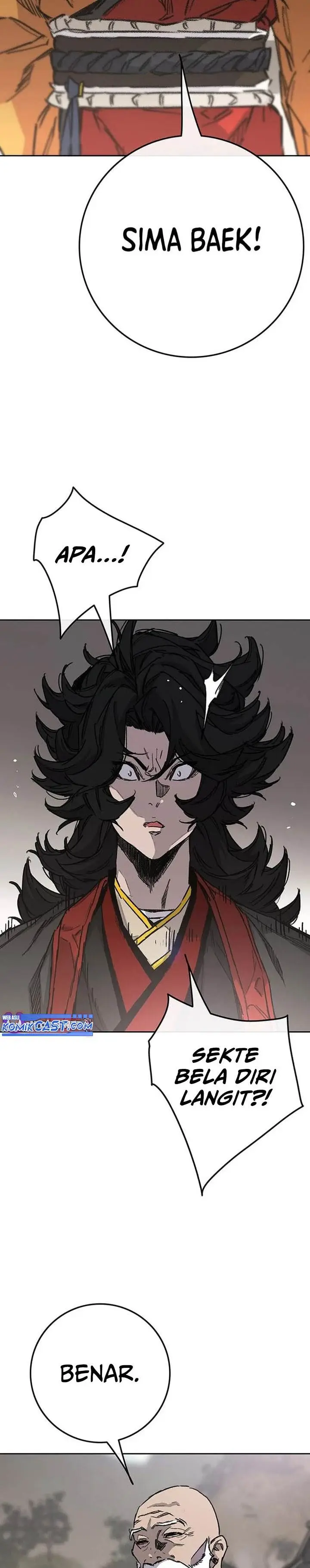 image-komik-the-undefeatable-swordsman-chapter-255-1/28