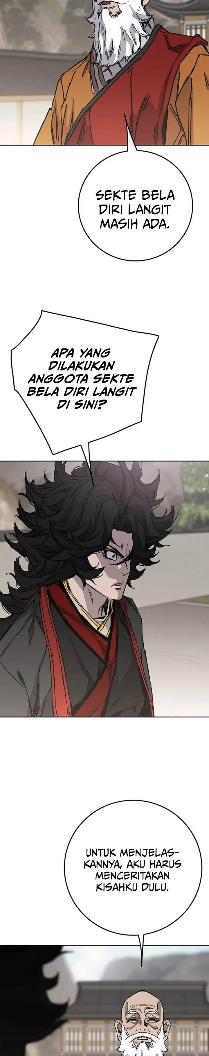 image-komik-the-undefeatable-swordsman-chapter-255-2/28