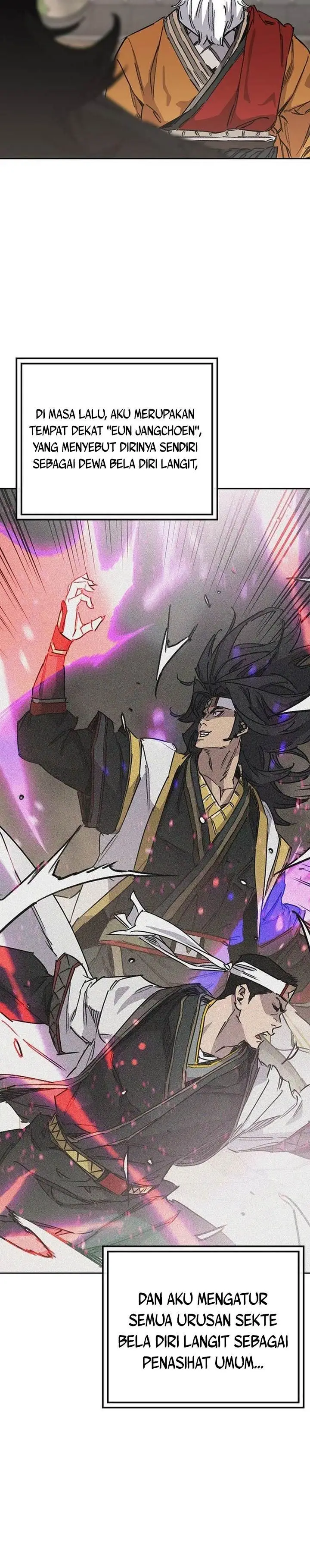 image-komik-the-undefeatable-swordsman-chapter-255-3/28