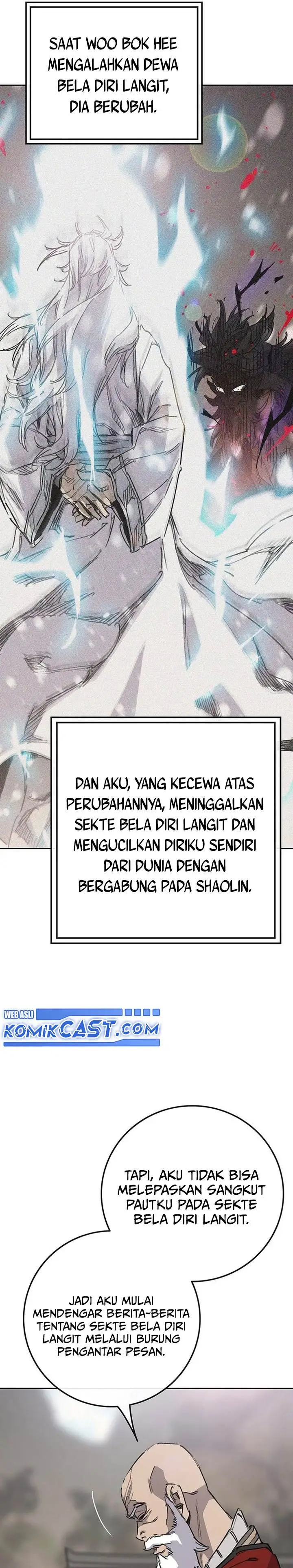 image-komik-the-undefeatable-swordsman-chapter-255-4/28