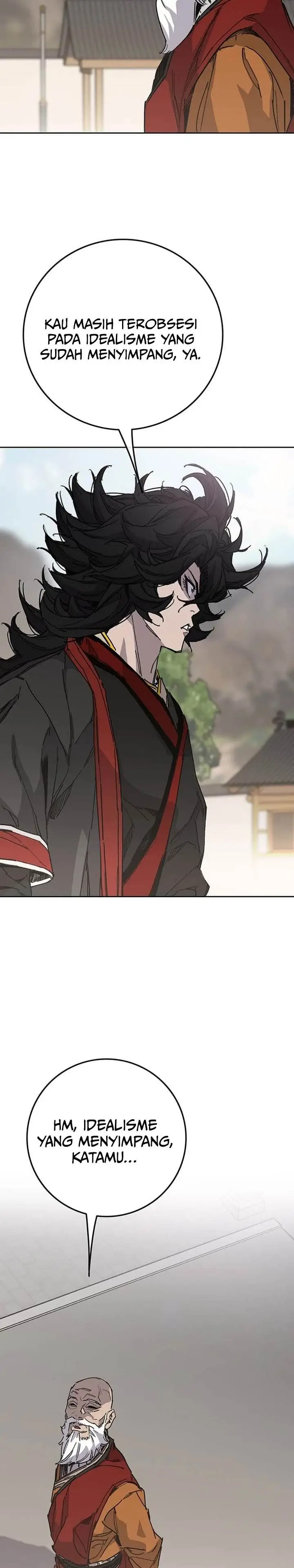 image-komik-the-undefeatable-swordsman-chapter-255-5/28