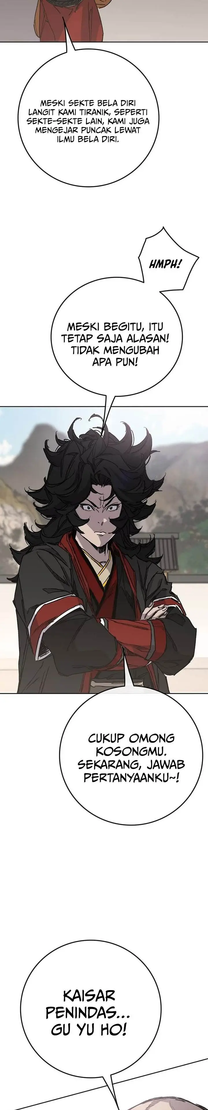 image-komik-the-undefeatable-swordsman-chapter-255-6/28