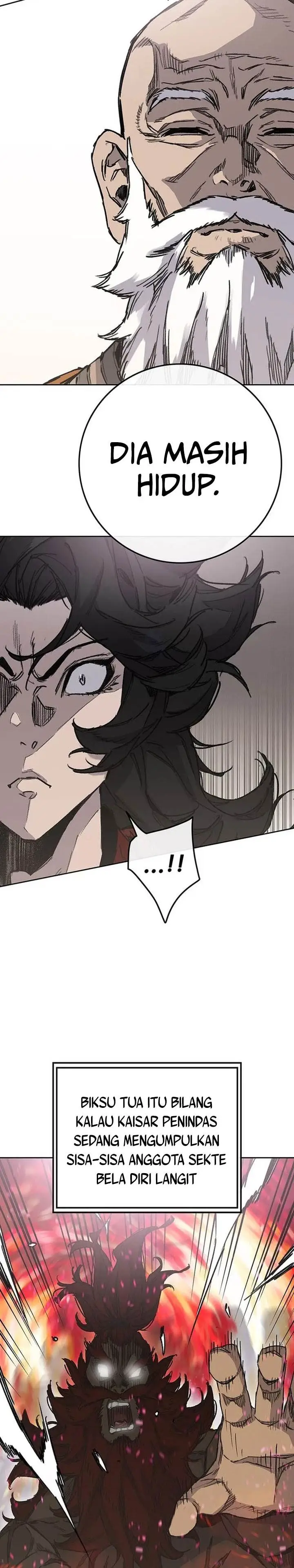 image-komik-the-undefeatable-swordsman-chapter-255-7/28