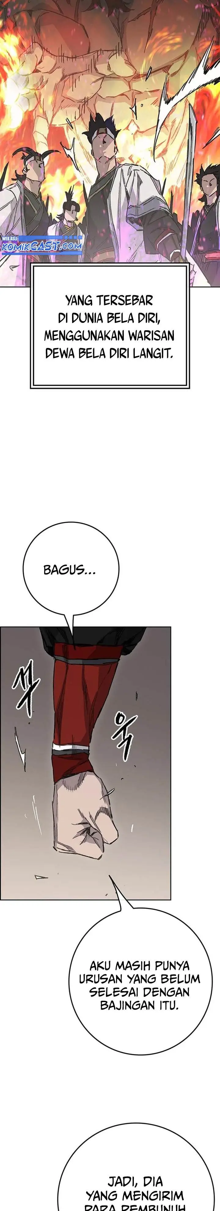 image-komik-the-undefeatable-swordsman-chapter-255-8/28