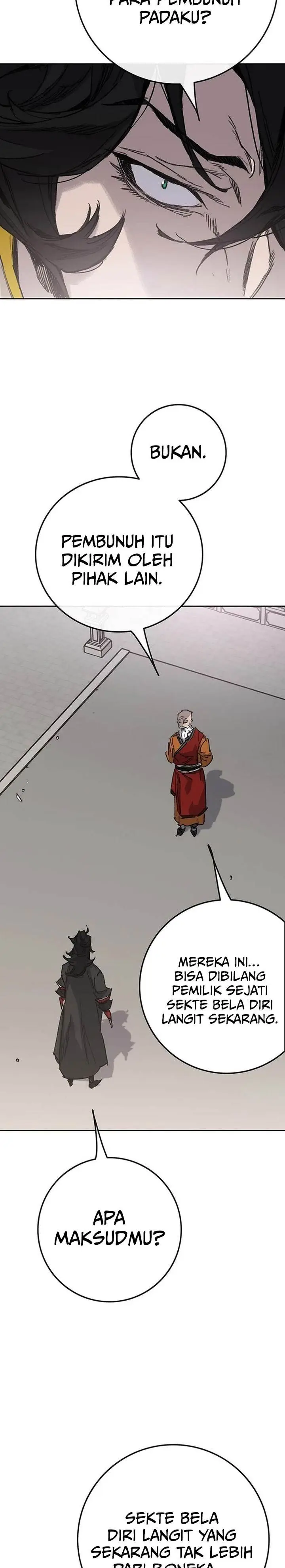 image-komik-the-undefeatable-swordsman-chapter-255-9/28