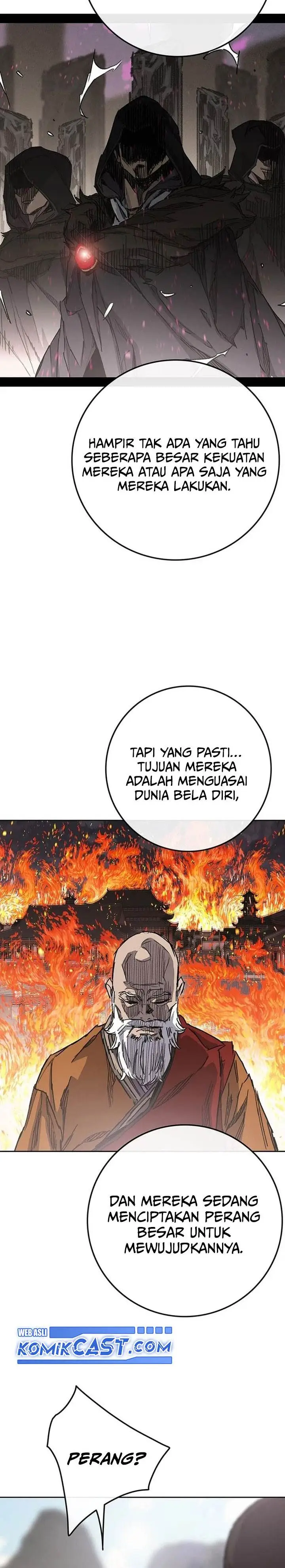 image-komik-the-undefeatable-swordsman-chapter-255-11/28