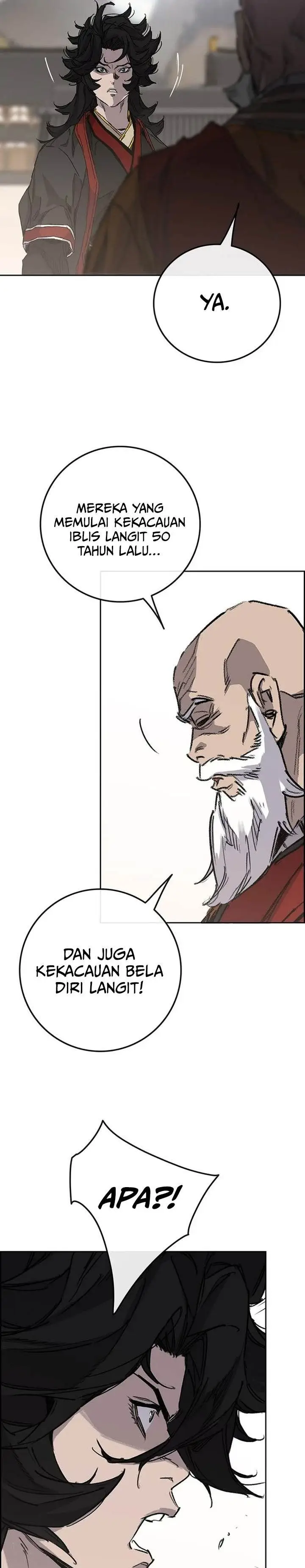 image-komik-the-undefeatable-swordsman-chapter-255-12/28