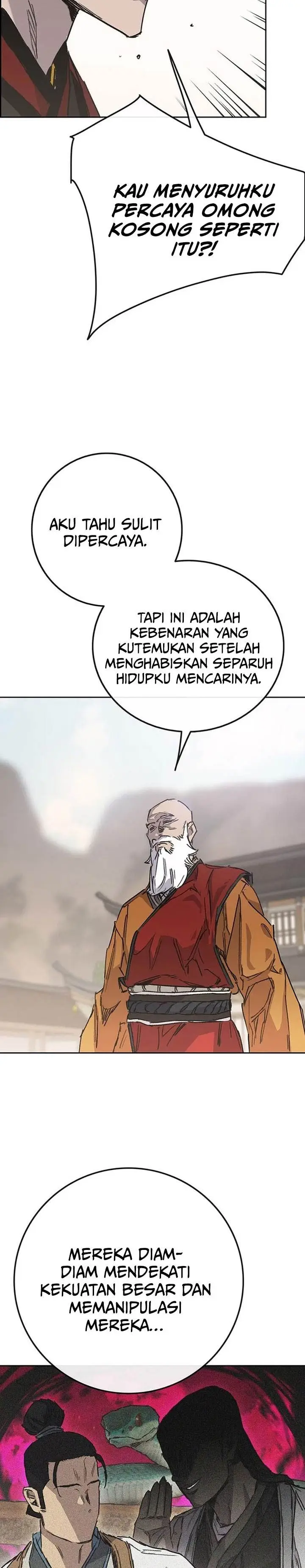 image-komik-the-undefeatable-swordsman-chapter-255-13/28